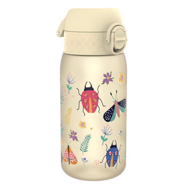 Butelka ION8 I8RF350PYBUGS Bugs Life