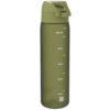 Butelka ION8 I8RF500KGRE Khaki Green