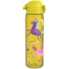 Butelka ION8 I8RF500PYUNIC Unicorns (Yellow)