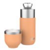Termos podróżny Travel Flask ION8 I8FS700COR Coral