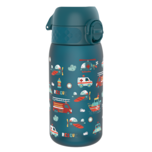 Butelka ION8 I8RF350PTRESCUE Rescue Vehicles