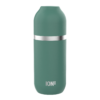 Termos podróżny Travel Flask ION8 I8FS700GRE Green