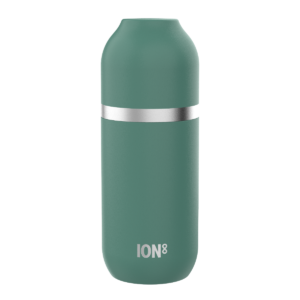 Termos podróżny Travel Flask ION8 I8FS700GRE Green