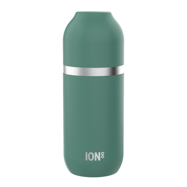 Termos podróżny Travel Flask ION8 I8FS700GRE Green