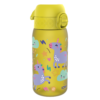 Butelka ION8 I8RF350PYUNI Unicorns (Yellow)