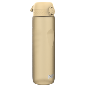 Butelka ION8 I8RF1000DES Desert