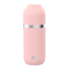 Termos podróżny Travel Flask ION8 I8FS700ROS Rose Quartz