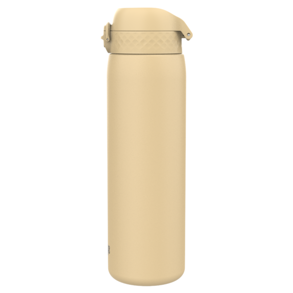 Butelka ION8 Single Wall I8SS1000DES Desert