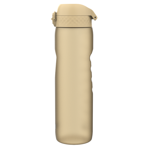 Butelka ION8 I8RF1000DES Desert