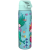 Butelka ION8 I8RF500PBMER Mermaids