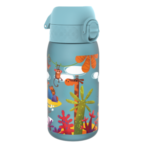 Butelka ION8 I8RF350PBSAFARI Safari