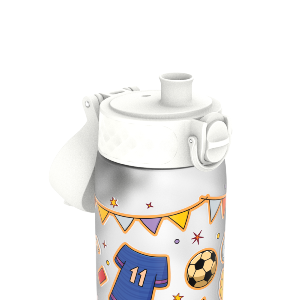 Butelka ION8 I8RF500PIFOOT Football