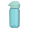 Butelka ION8 BPA Free I8RF350SBLU2 Sonic Blue