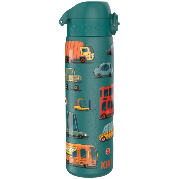 Butelka ION8 Single Wall I8SS600PAAUTO Automobiles