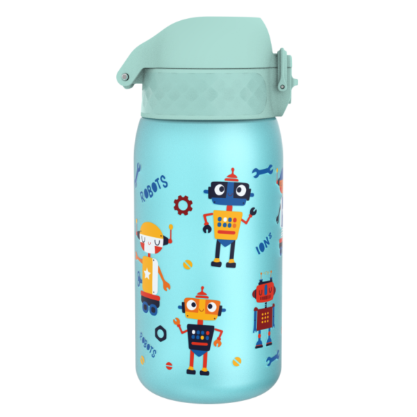 Butelka ION8 I8RF350PBROBOT Robots