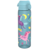 Butelka ION8 I8RF500PABUNIC Unicorns (Alaskan Blue)