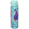 Butelka ION8 I8RF500PBMER Mermaids