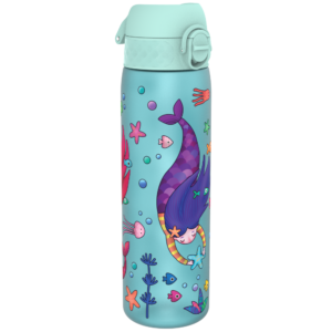 Butelka ION8 I8RF500PBMER Mermaids