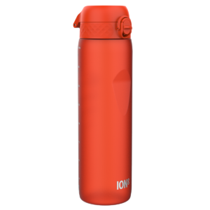 Butelka ION8 I8RF1000HORG Hearty Orange