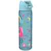 Butelka ION8 I8RF500PABUNIC Unicorns (Alaskan Blue)