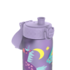 Butelka ION8 I8RF500PVUNIC Unicorns (Periwinkle)