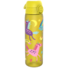 Butelka ION8 I8RF500PYUNIC Unicorns (Yellow)