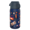 Butelka ION8 I8RF350PNGAME Gamer (Navy)