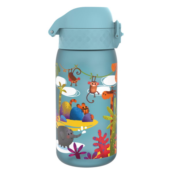 Butelka ION8 I8RF350PBSAFARI Safari