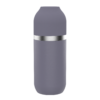 Termos podróżny Travel Flask ION8 I8FS700PUR Purple