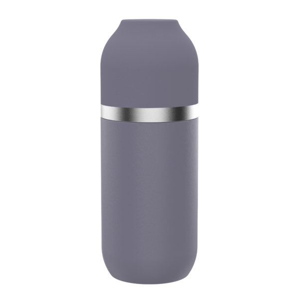 Termos podróżny Travel Flask ION8 I8FS700PUR Purple