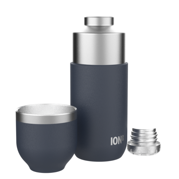 Termos podróżny Travel Flask ION8 I8FS700ANAVY Ash Navy