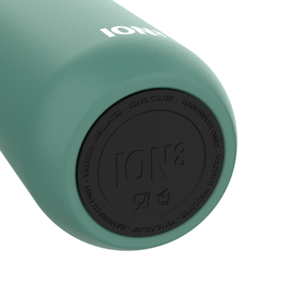 Termos podróżny Travel Flask ION8 I8FS700GRE Green