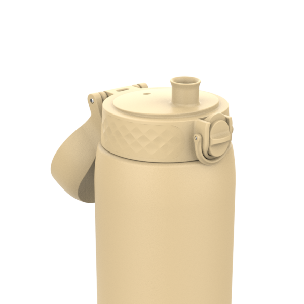 Butelka ION8 Single Wall I8SS1000DES Desert