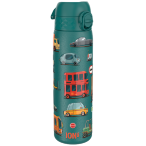 Butelka ION8 Single Wall I8SS600PAAUTO Automobiles