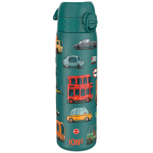 Butelka ION8 Single Wall I8SS600PAAUTO Automobiles