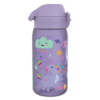 Butelka ION8 I8RF350PVUNI Unicorns (Periwinkle)