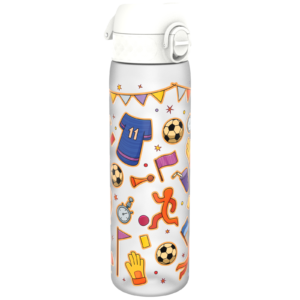 Butelka ION8 I8RF500PIFOOT Football