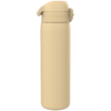 Butelka Ion8 Single Wall I8SS600DES Desert
