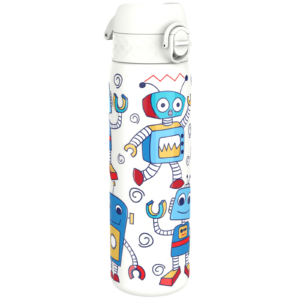 Butelka ION8 Single Wall I8SS600PIROBOT Robots