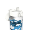 Butelka ION8 I8RF500PICAMO Camouflage