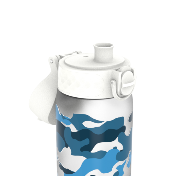 Butelka ION8 I8RF500PICAMO Camouflage