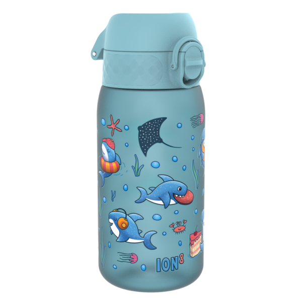 Butelka ION8 I8RF350PABSHARK Sharks