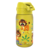Butelka ION8 I8RF350PYLION Baby Lions