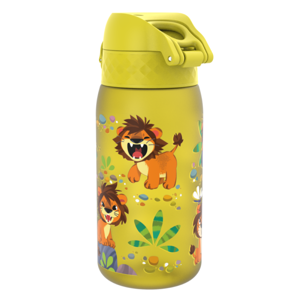 Butelka ION8 I8RF350PYLION Baby Lions