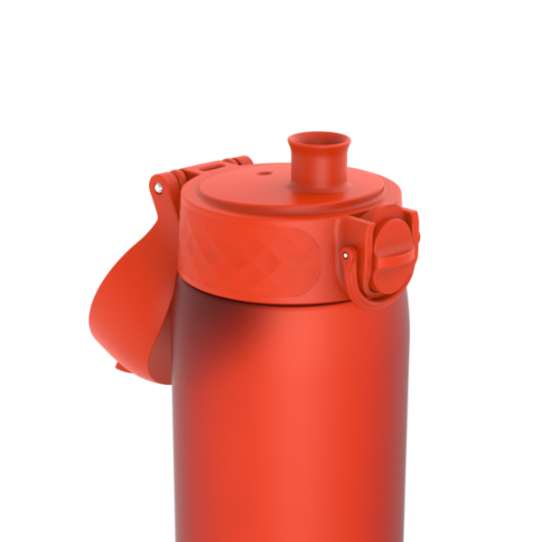 Butelka ION8 I8RF500HORG Hearty Orange