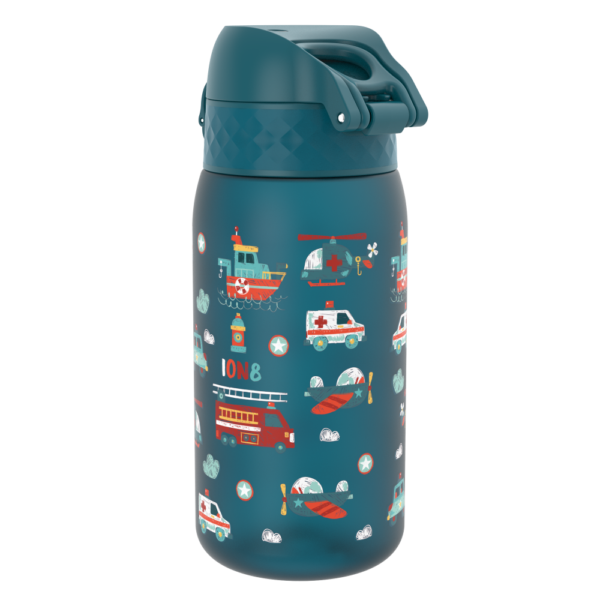 Butelka ION8 I8RF350PTRESCUE Rescue Vehicles