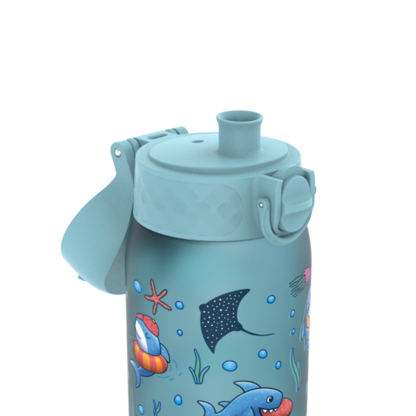 Butelka ION8 I8RF350PABSHARK Sharks