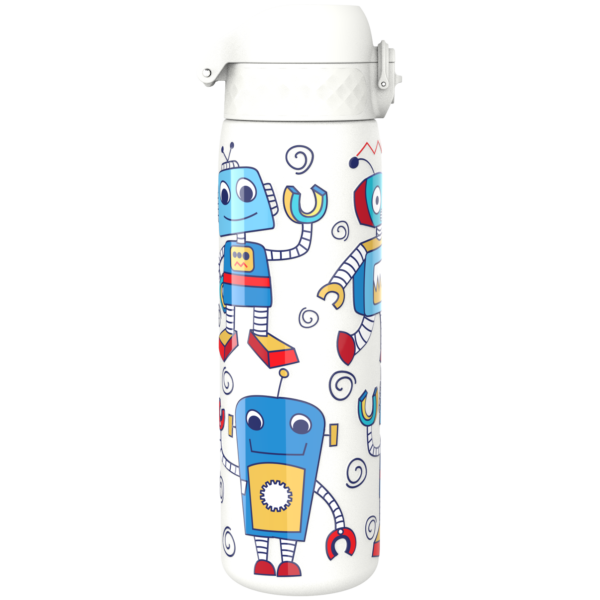 Butelka ION8 Single Wall I8SS600PIROBOT Robots