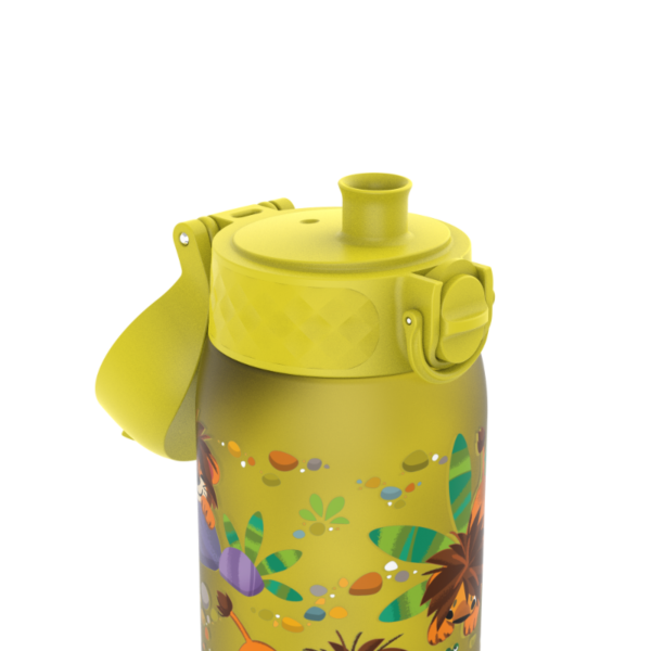 Butelka ION8 I8RF350PYLION Baby Lions