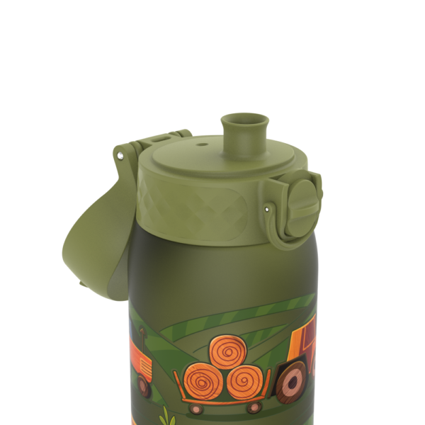 Butelka ION8 I8RF350PGFMACH Farming Machines